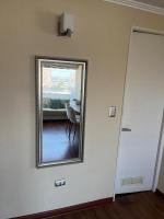 Two-Bedroom Standard Apartment