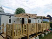 Evasion en Champagne, proche de Paris et des 2 Parcs - Ferienwohnung