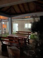 Apartman M&J - B&B