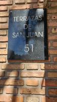 Terrazas de San Juan - B&B Córdoba