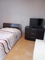 Chez Steph - Ferienwohnung Saint-Germain-Nuelles