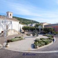 Dimora in Centro - B&B