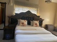 Savannah Guest House Mafikeng - B&B