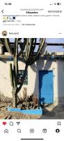 Huanchaco Surf Camp - B&B Huanchaco
