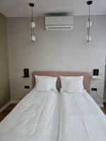Appartamento Familiare con 2 Camere da Letto e Vista