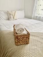 Woodside Cottage Private - B&B