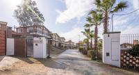 Soles del lago - B&B