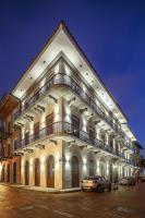 Villas La Fontana Amplias ApartaSuite-piscina 101 - Bed and Breakfast Panama-stad