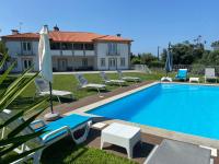 Casa da Gândara - B&B