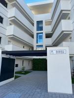 VillaMartin - Valentino Golf - Casa Le Grande 38 - Chambres d’hôtes Villamartin