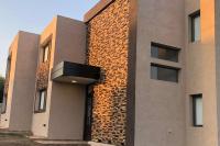 Terra Bella PA - Ferienwohnung Villa Carlos Paz