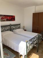 Haus mit 2 Schlafzimmern
