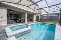 4462 KR - Spacious Resort Getaway - Chambres d'hôtes Davenport