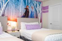 4462 KR - Spacious Resort Getaway - Chambres d'hôtes Davenport