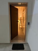Atipia Cave Suite - B&B