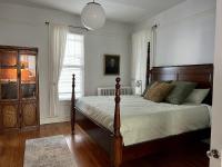 Appartement Deluxe