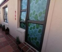 GreenLeaf Fully Furnished Separate Entrance - B&B