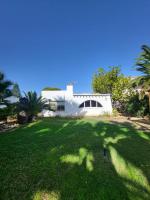 Casa Nieves - B&B