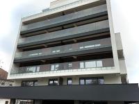 4FriendsBrasov K1256 - Ferienwohnung