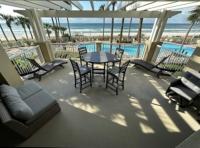 Grand Panama 205 - B&B Panama City Beach