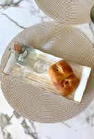 Mons Apartments - Bed and Breakfast