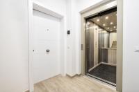 La Marquesa Ten Suites Canteras - B&B Las Palmas de Gran Canaria