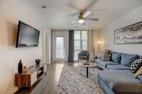 Chic & Central Walk to Everything - Chambres d’hôtes Austin