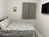 Eplantae III- Cabo Frio - RJ - Ferienwohnung Cabo Frio