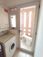 Refugio Urbano - Ferienwohnung Córdoba