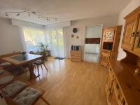 3 Zimmer-Ferienwohnung in der Rüti - B&B