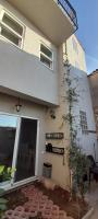 aj konukevi müstakil ev dört odalı - B&B