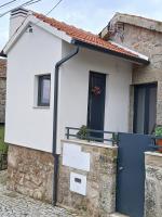 Huis met 1 Slaapkamer