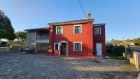 Casa La venta de Pedro - B&B