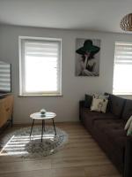 Apartament Leon - B&B