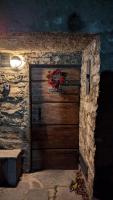 La Ca' nel Borgo - Bed and Breakfast