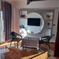 Chambre Lits Jumeaux Standard