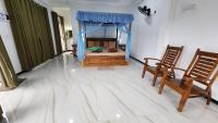 Ella Touch - B&B