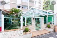 Studio Appartement