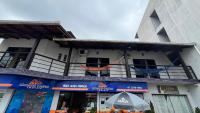 conforto e ótima localização em Gravatá - Navegantes próximo Beto Carrero e Praia - Bed and Breakfast