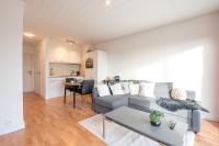 AthenaHomes Eva - New apartment near sea - Bed and Breakfast