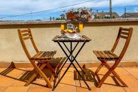Casa ELPI - Bed and Breakfast Sant Salvador de Guardiola