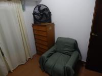 Departamento Paz - B&B Tandil