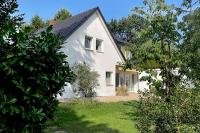 Landhaus Meerbusch bei Düsseldorf - B&B