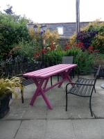 Melrose Bed and Breakfast - B&B Clonakilty
