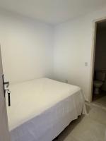 Suíte privativa na Barra da Tijuca próxima à praia - Bed and Breakfast Rio de Janeiro