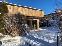 Villa in Westendorf mit Sauna - B&B Westendorf