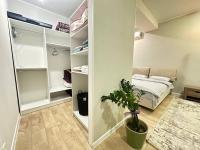 3 bedroom apartment Elizaveta - Bed and Breakfast Bisjkek