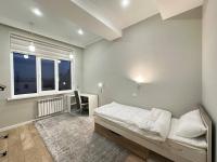 3 bedroom apartment Elizaveta - B&B Biskek