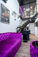 Hause of gangs - Ferienwohnung