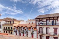 Preciosa buhardilla en Hondarribia, Centro, 2 HB - Ferienwohnung
